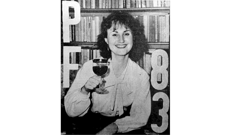 1982