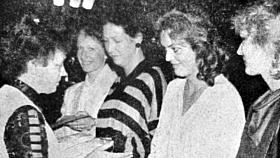 1989