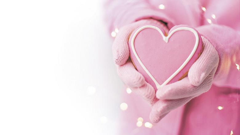 Ilustrační foto: Pixabay