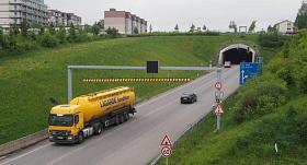 Ilustrační foto: archiv JL