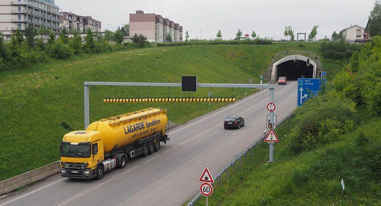 Ilustrační foto: archiv JL