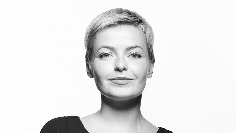 Foto: Pavel Hejný