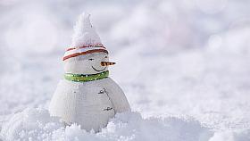 Ilustrační foto: Pixabay