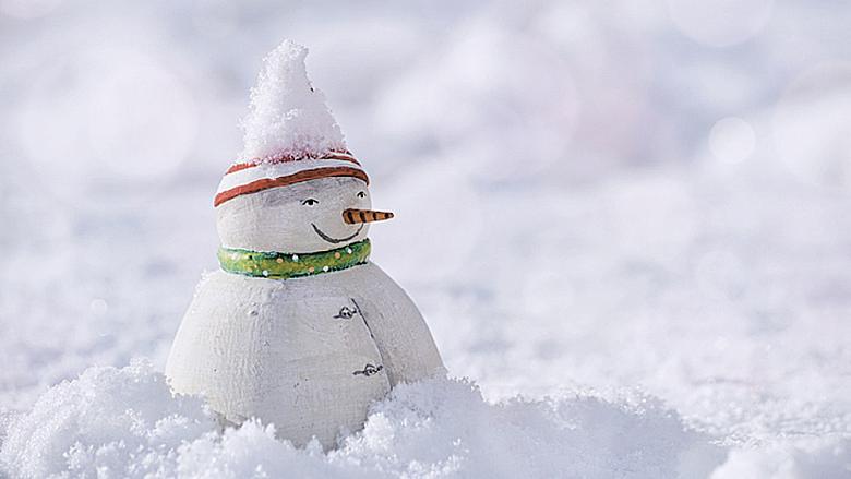 Ilustrační foto: Pixabay
