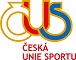 ČUS
