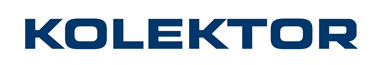 Kolektor