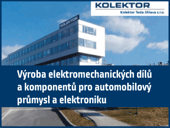 Kolektor 2