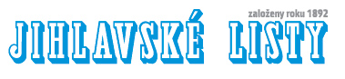 Jihlavské listy