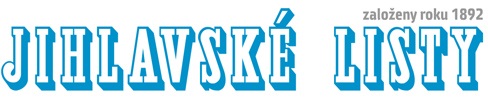 Jihlavské listy