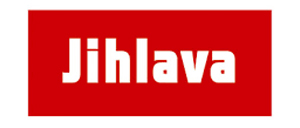 Statutární město Jihlava