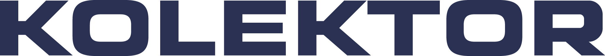 Kolektor