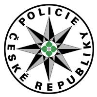 Policie ČR