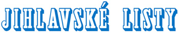 Jihlavské listy