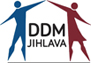 DDM