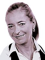  Zuzana  Šánová
