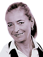  Zuzana  Šánová