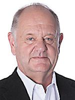 Petr Paul