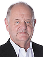 Petr Paul