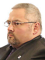 Tomáš  Havlík