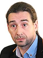 Daniel  Škarka
