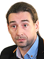 Daniel  Škarka