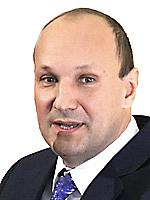 Petr Ryška
