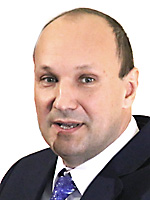 Petr Ryška