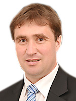 Josef  Kott 