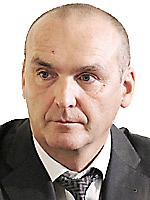 Vít Zeman
