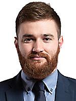 Vojtěch Prchal