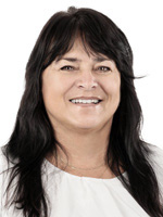 Magdaléna Skořepová