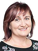 Hana  Žáková
