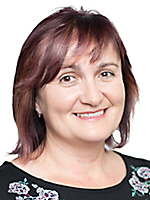 Hana  Žáková