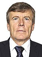Josef  Zahradníček 