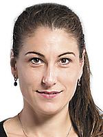Eva Decroix