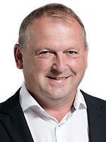Petr Bárta