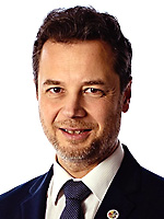 Josef  Klement
