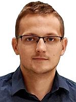 Jan  Břížďala