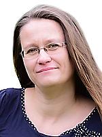 Blanka  Lednická