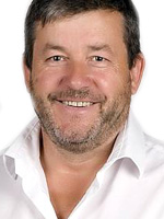 Vladimír  Slávka