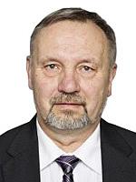 Pavel  Kováčik  