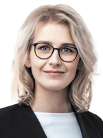 Martina  Lisová