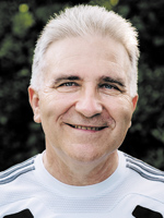 Drahoslav  Ryba