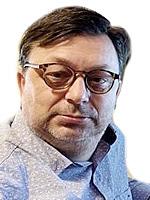 Jiří Antonů