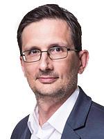 Jan  Burda