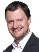 Pavel Hájek