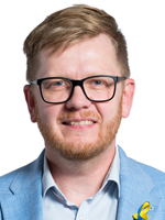 Petr  Piáček