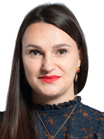 Hana Šíma