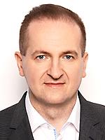 Vít  Kaňkovský