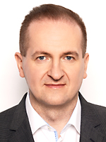 Vít  Kaňkovský